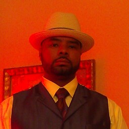 Ronald Boyd Photo 19