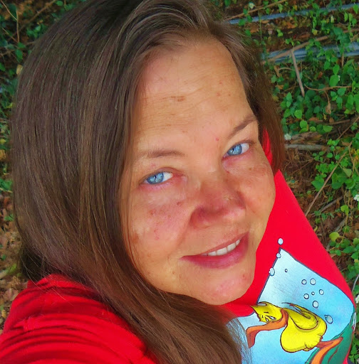 Sherri Guthrie Photo 8