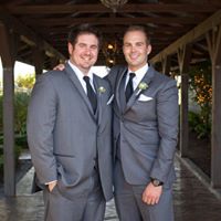 Jason Erickson Photo 32