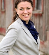 Sarah Nelson Photo 13