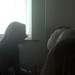 Catherine Lynch Photo 17