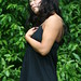Brenda Ponder Photo 14