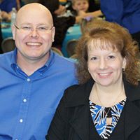 Lee Tuttle Photo 7