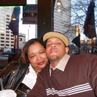 Reginald Jacob Photo 15