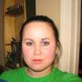 Jackie Duke Photo 1