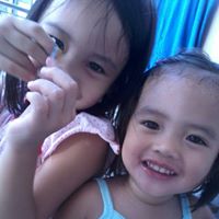 Cherie May Photo 5