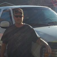 Jay Mccullough Photo 30