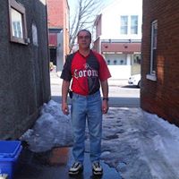 Jeffrey Mcmahon Photo 18