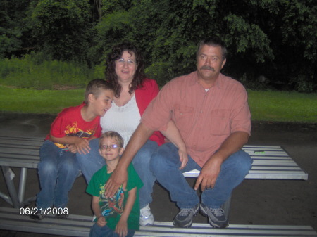 Debbie Engel Photo 14