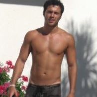 Alejandro Martin Photo 23