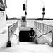 Ronnie Simpson Photo 21