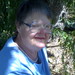 Helen Baker Photo 15