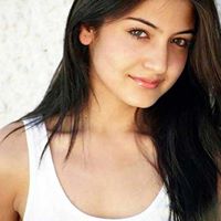 Pushpinder Bhatti Photo 3