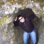 Jon Crow Photo 17