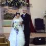 Jannie Reece Photo 3
