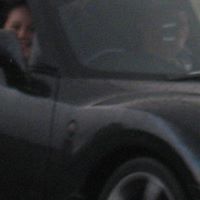 Victoria Randles Photo 3