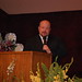 Jonathan Rosen Photo 44