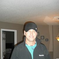 Darrell Bartlett Photo 10