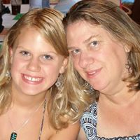 Mary Monson Photo 18