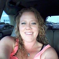 Jaimie Crabtree Photo 4