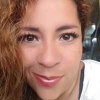 Camelia Rodriguez Photo 10