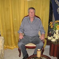 Charles Halliday Photo 10