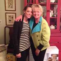 Laura Grossman Photo 32