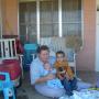 Paula Hoffman Photo 20