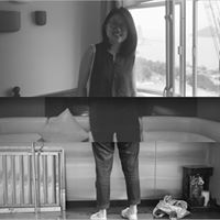 Yining Li Photo 5