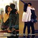 Selena Taylor Photo 30