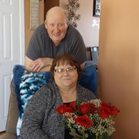 Jane Wheaton Photo 5