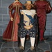 James Dykes Photo 35