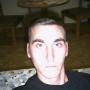 William Hetrick Photo 5