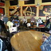 Carol Moser Photo 13