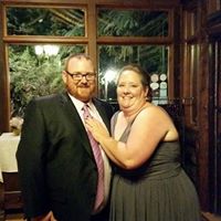 Jesse Hendricks Photo 7