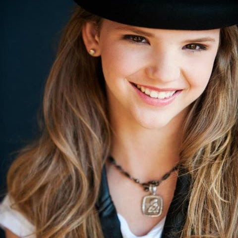 Kaitlyn Jenkins Photo 5