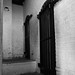 William Mchenry Photo 27