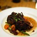 James Goins Photo 21