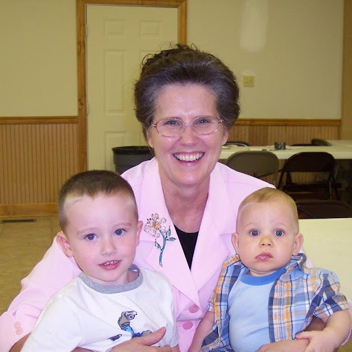Janice Duvall Photo 22