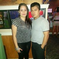Mary Muniz Photo 19