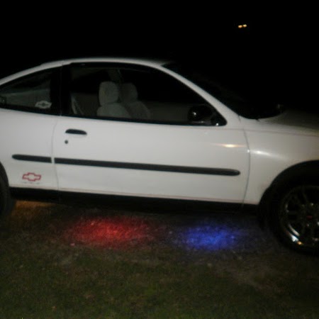 Alan Ratliff Photo 4