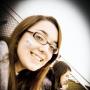 Joanne Erickson Photo 16