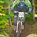 Rick Loftus Photo 10