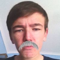 Bradley Bond Photo 21