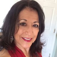 Martha Torres Photo 45