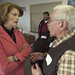 Jerry Mackey Photo 5