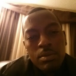 Rodney Evans Photo 46