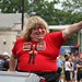 Bruce Worley Photo 13