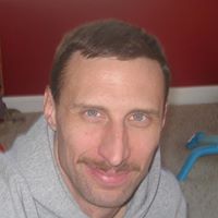 David Kummer Photo 20