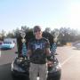 Jared Hooper Photo 9